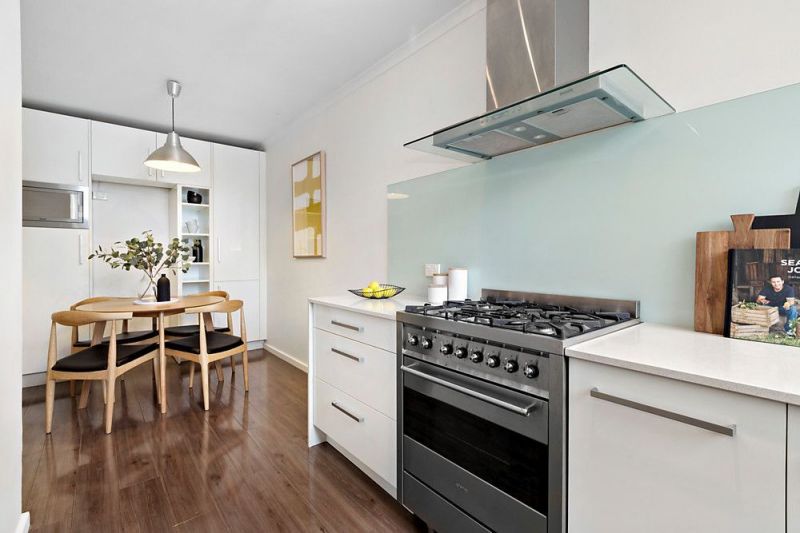 3/1-3 Graylings Avenue, St Kilda East - Thumbnail 3