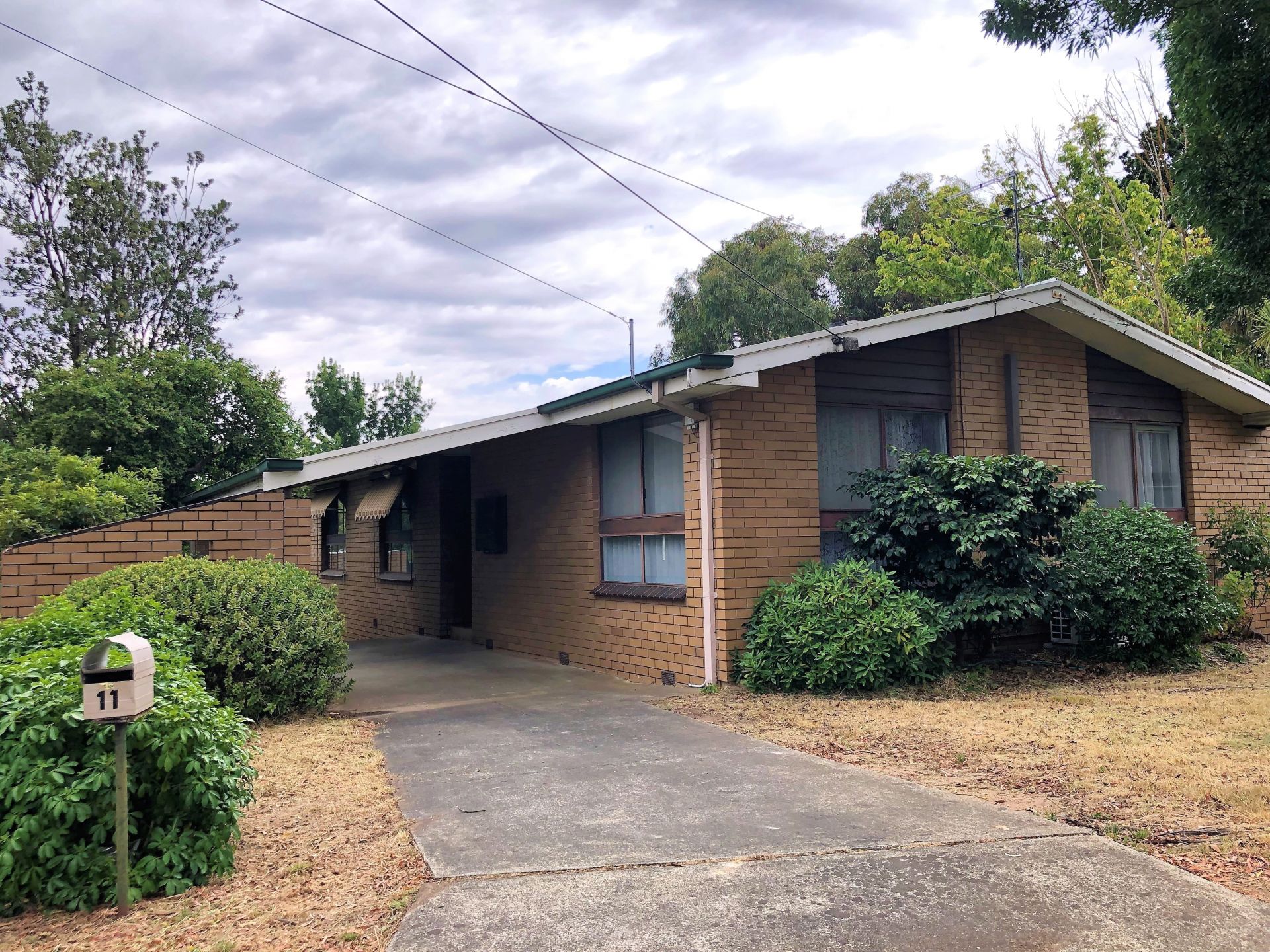 11 Aquila Court, Ballarat North Trevor Petrie Real Estate