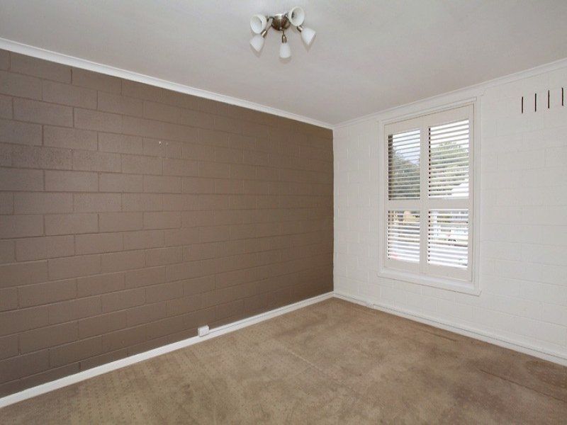 8/245-249 Nicholson Street Seddon VIC, Seddon - Thumbnail 8