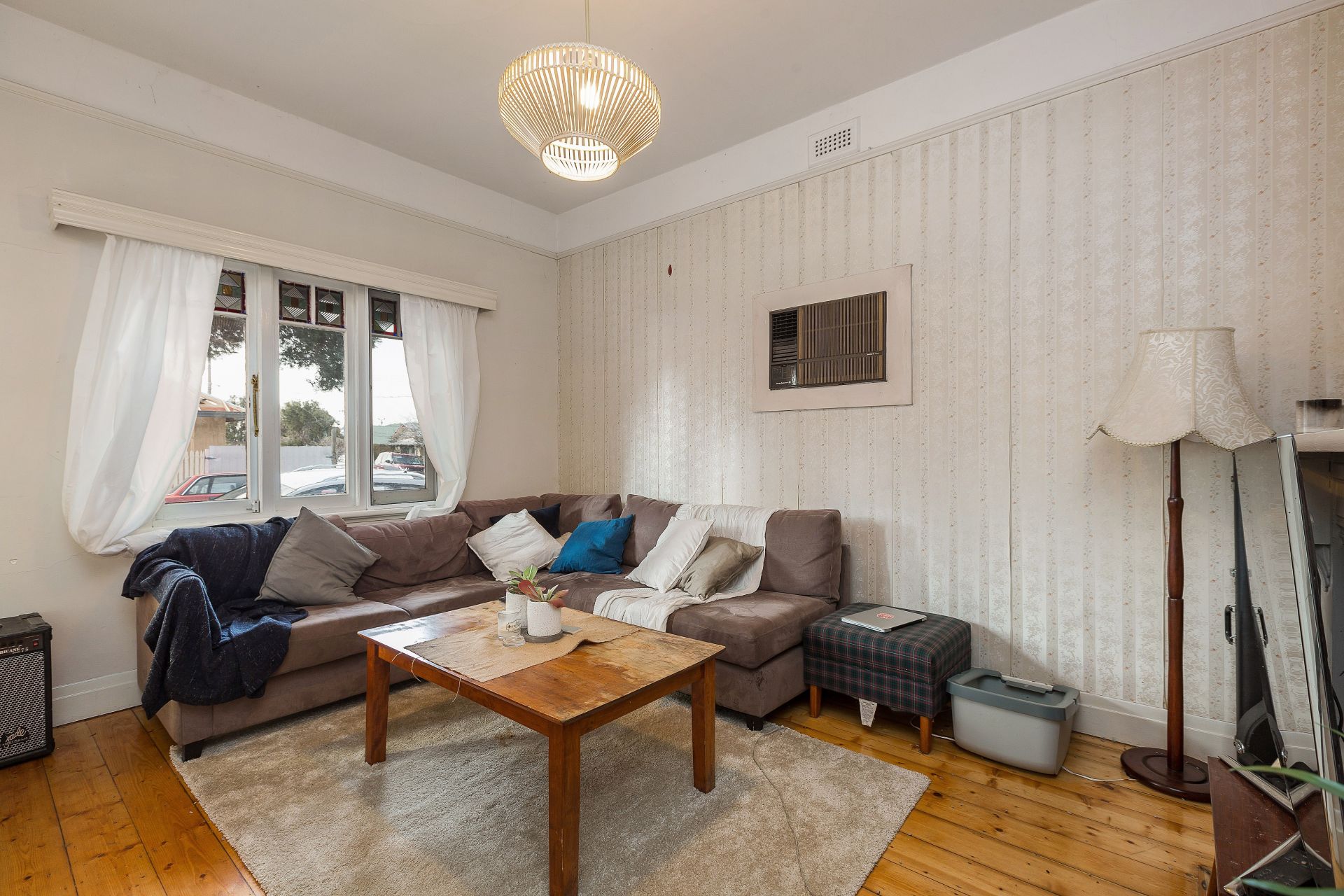 6 Deakin Street, Yarraville - Thumbnail 5