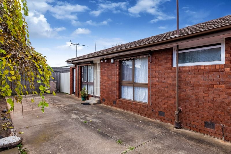 4/40 Raglan Street, Bacchus Marsh - Thumbnail 2