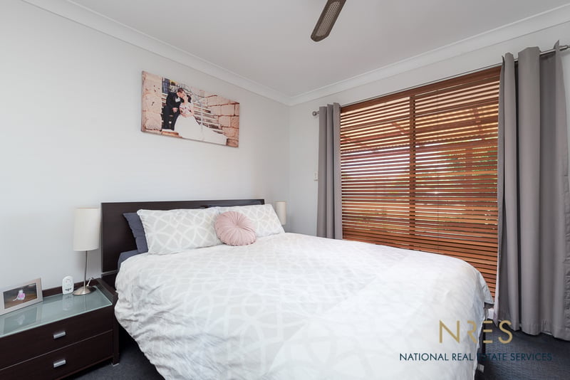 3  Lorilet court BALLAJURA WA, Ballajura - Thumbnail 8