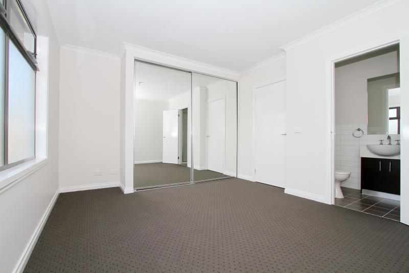 $350-$370 per week Looking for a great tenant