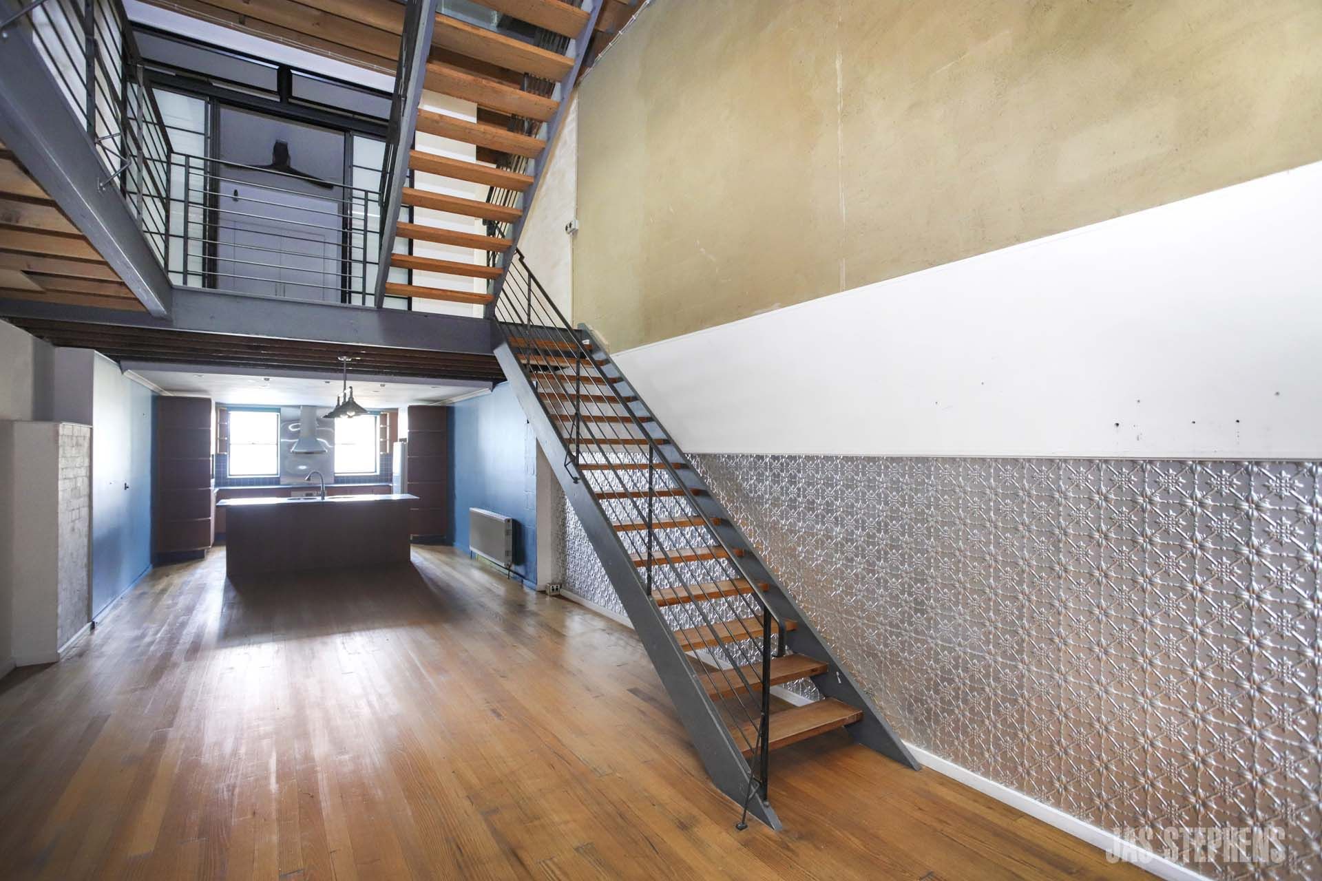 13 Bute Street Seddon VIC, Seddon - Thumbnail 4