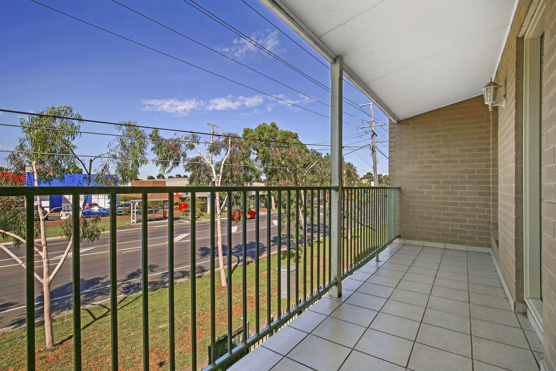 Prime Location in the Heart of Epping!