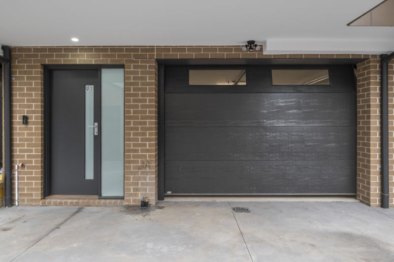 2/15 Cooper Street, Epping