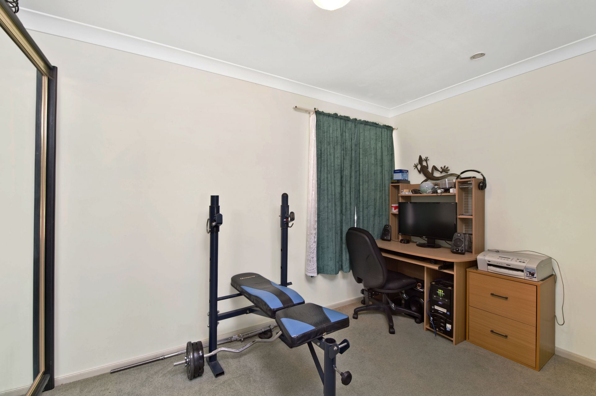 57 Hibbard Drive Port Macquarie NSW, Port Macquarie - Thumbnail 6