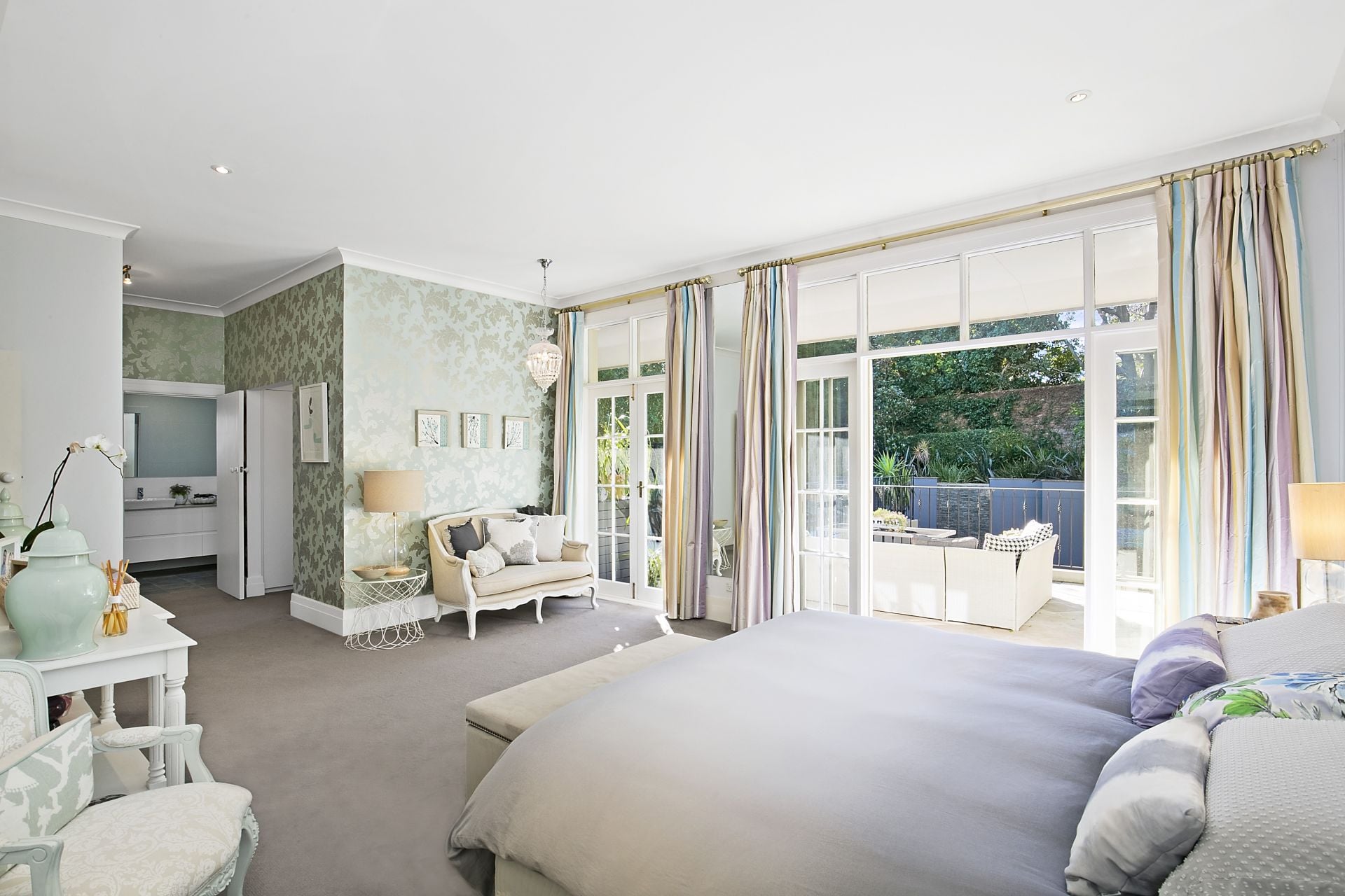 123 Bellevue Road, Bellevue Hill, Bellevue Hill - Thumbnail 7
