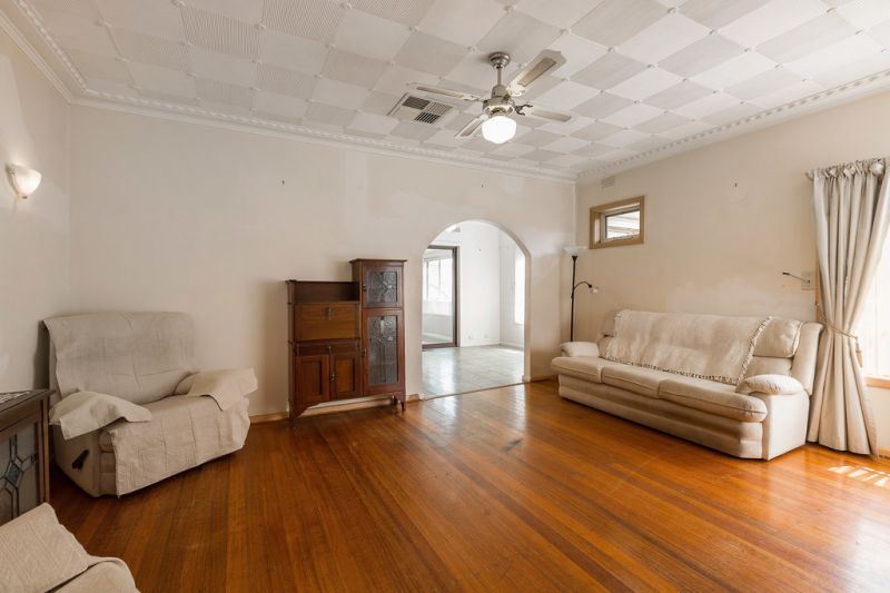 12 Rymill Court, Altona North - Thumbnail 5