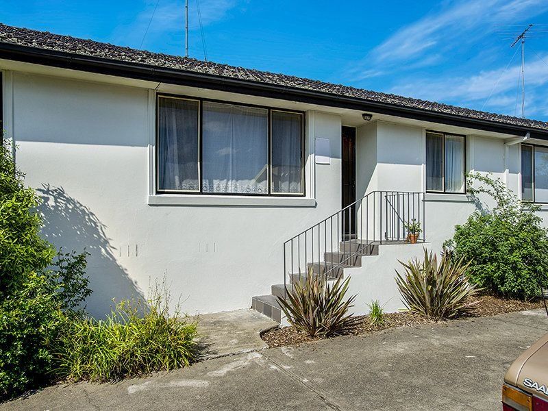 2/3 Farringdon Street, Pascoe Vale - Thumbnail 6
