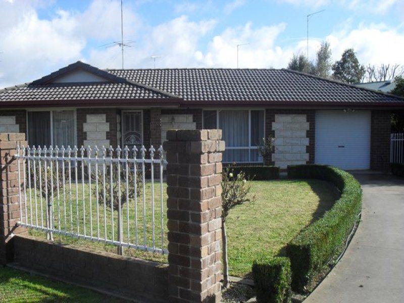 7 Wandaree Court MOUNT GAMBIER SA, Mount Gambier - Thumbnail 2