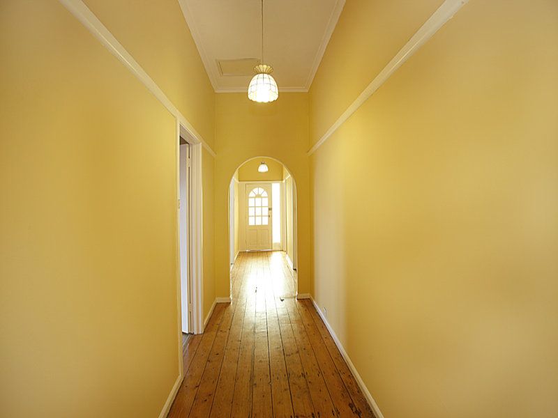 38 Romawi Street, Altona - Thumbnail 7