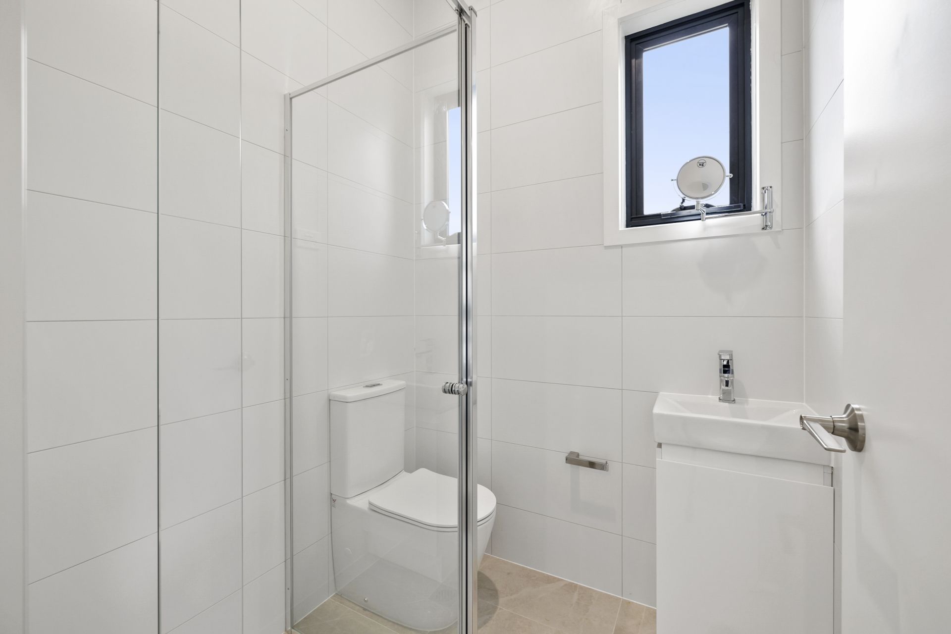 4/717 Tress Street, Mount Pleasant, Mount Pleasant, Mount Pleasant - Thumbnail 7