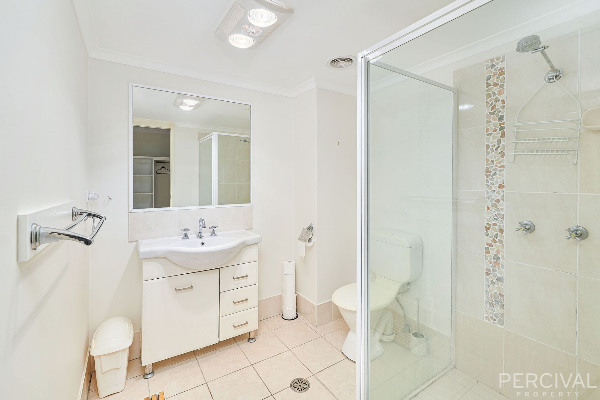 25/216 Matthew Flinders Drive Port Macquarie NSW, Port Macquarie - Thumbnail 6