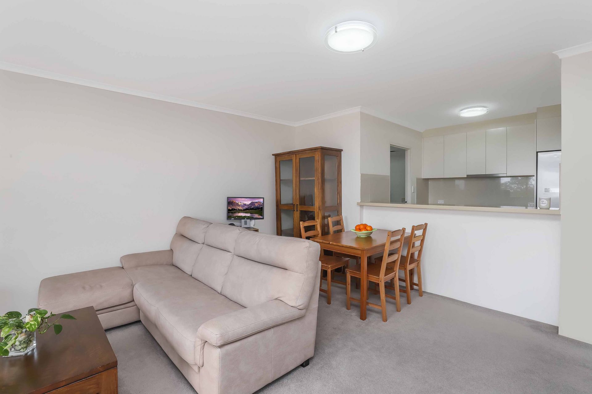 29/1-9 Gray Street, Sutherland, Sutherland - Thumbnail 4