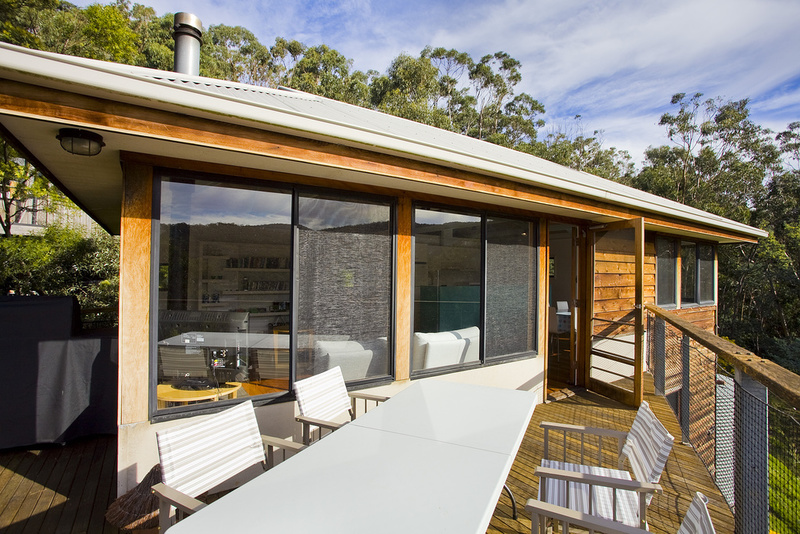 27  Gibson Avenue, Kennett River, VIC, Kennett River - Thumbnail 7
