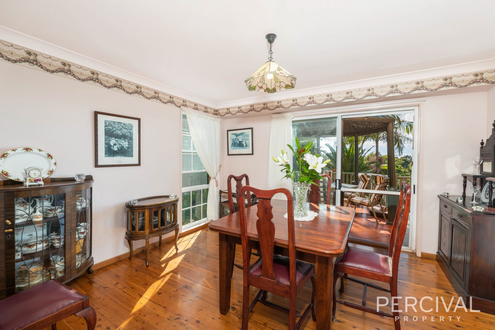 30 Lyndale Avenue Port Macquarie NSW, Port Macquarie - Thumbnail 8