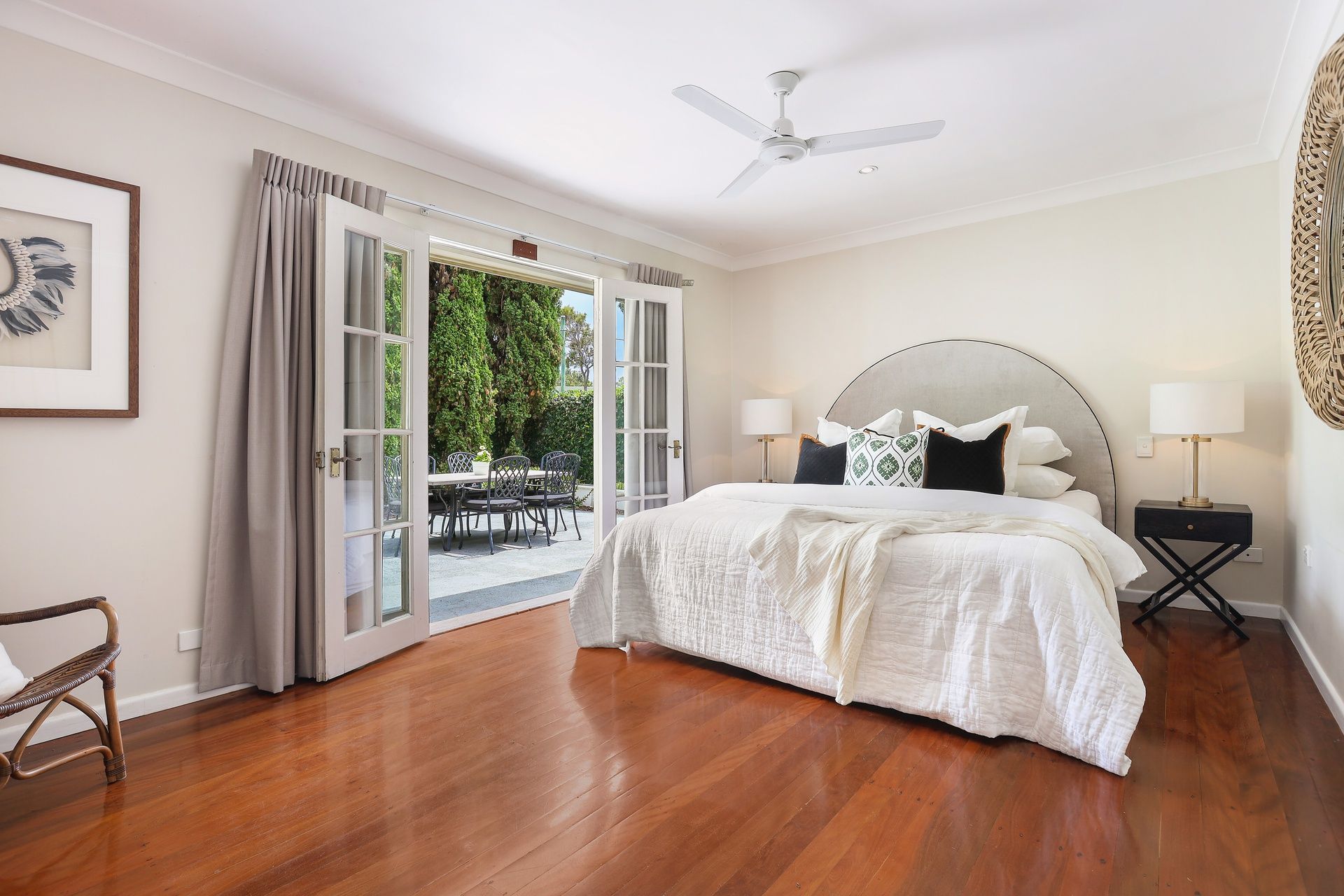 8 Cooper Parade Southport QLD, Southport - Thumbnail 4