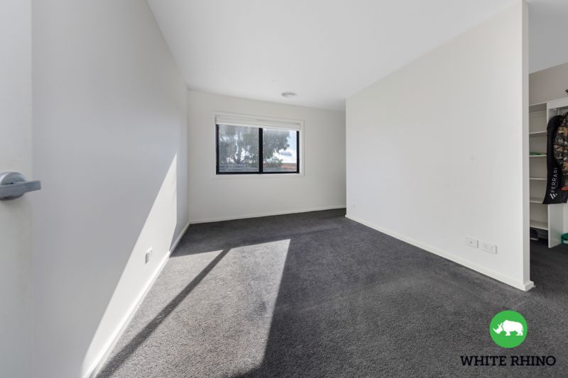 20 Henshaw Street, Googong White Rhino Property