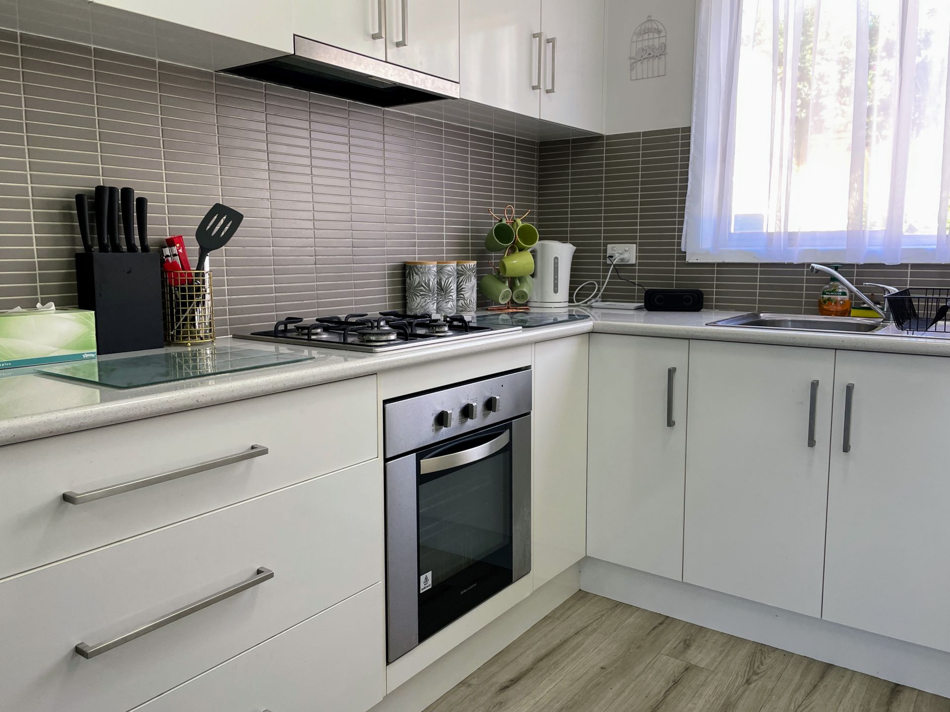 2/11 Lily Street, Bendigo Janelle Stevens Property