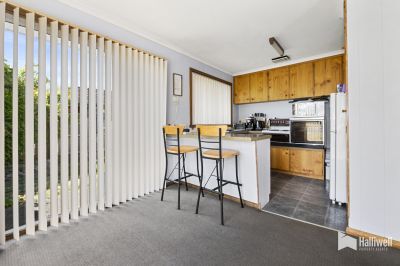 1/19 James Street, Devonport, Devonport - Thumbnail 4