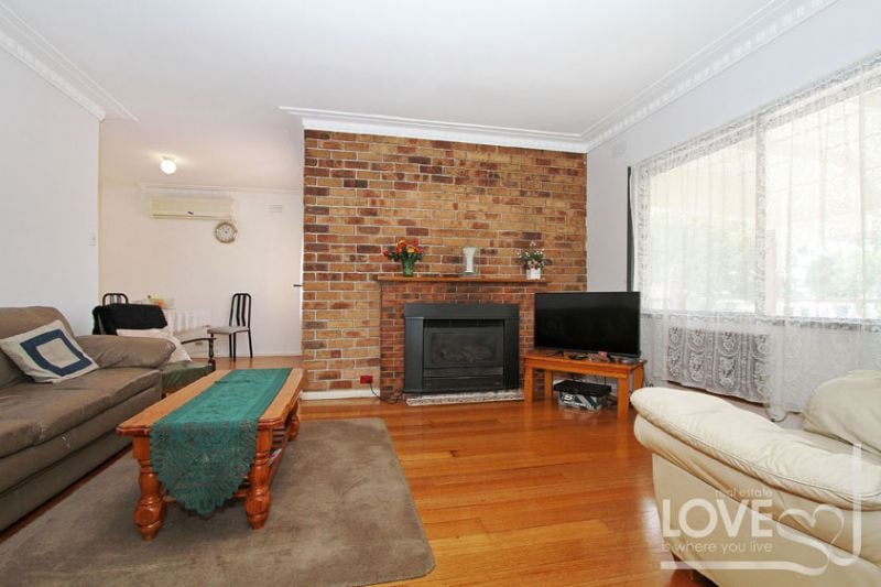 177 Dalton Road, Lalor