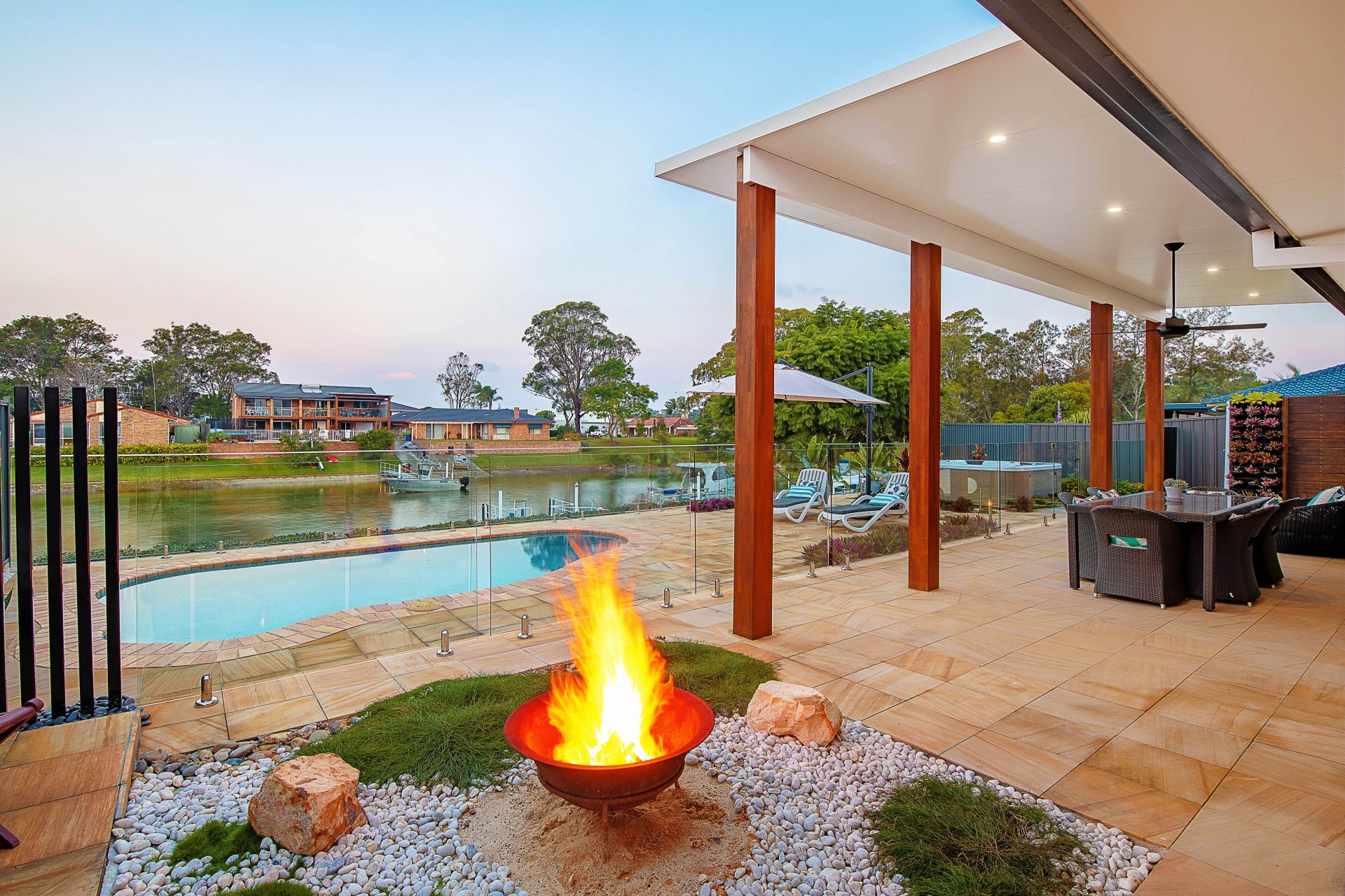 8 Sirius Close Port Macquarie NSW, Port Macquarie - Thumbnail 5