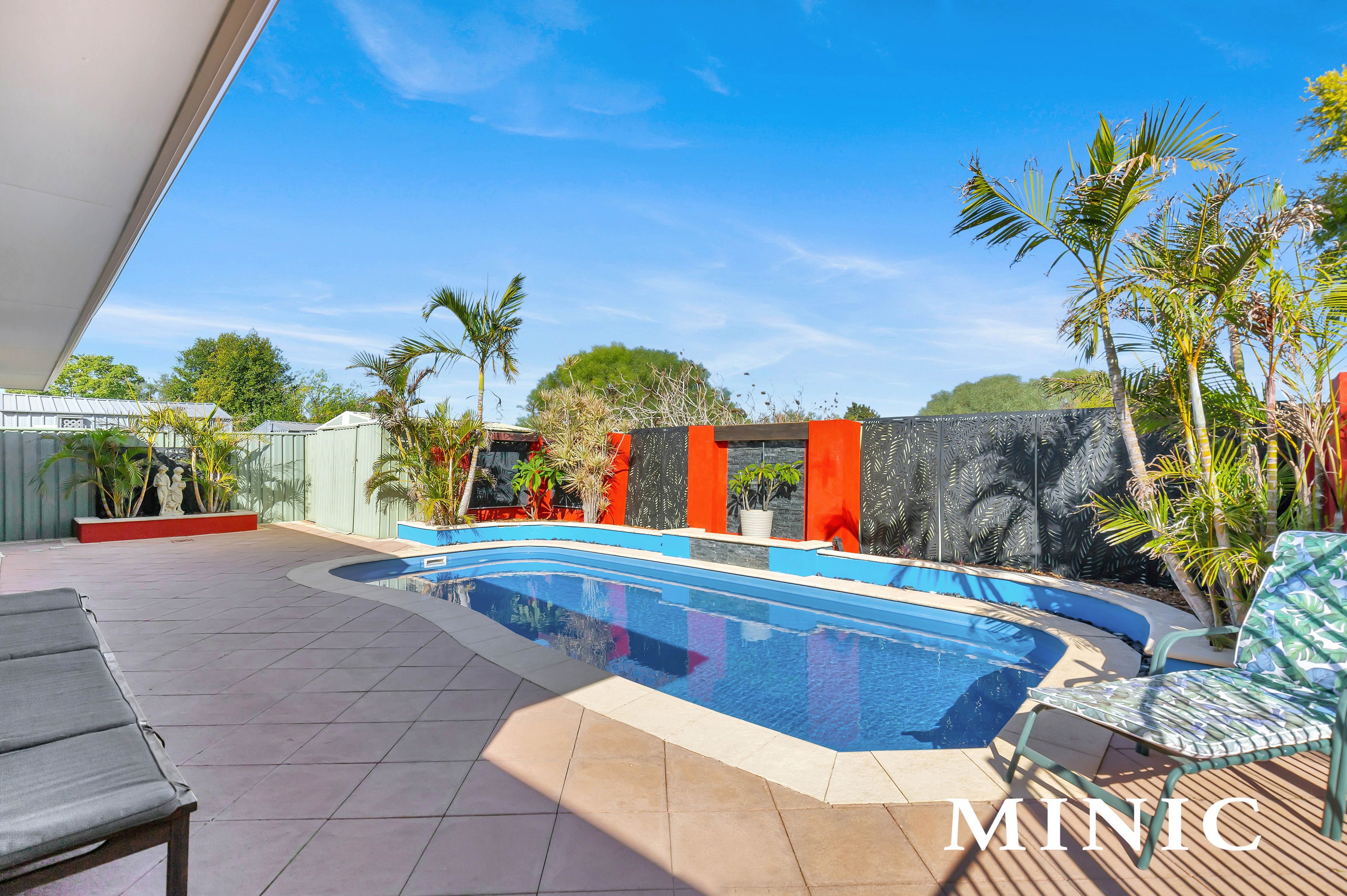 34 Charm Way, Atwell