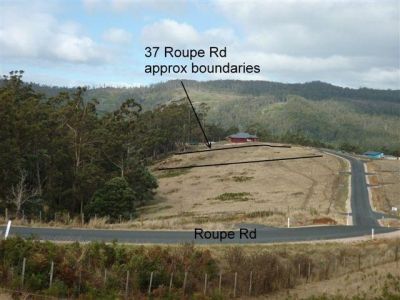 37 Roope Road, LOWER BARRINGTON, Lower Barrington - Thumbnail 7