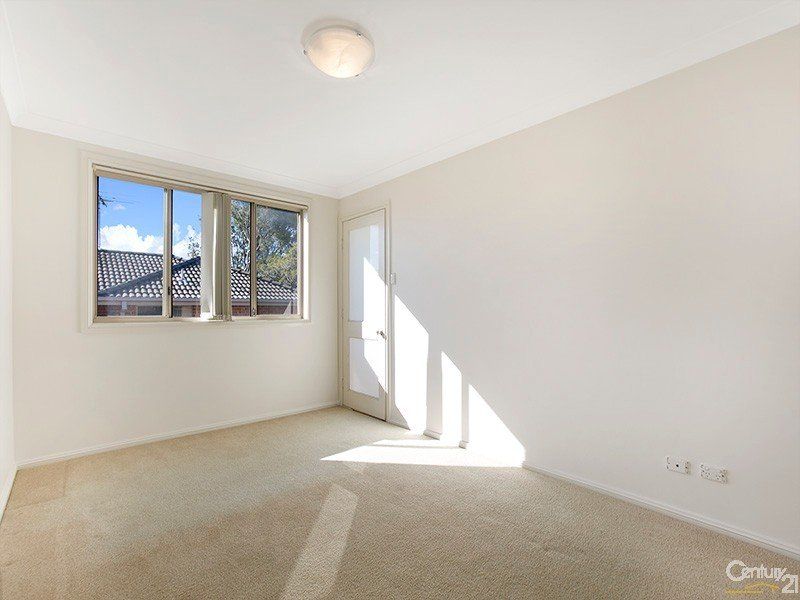 9/24-26 Anzac Avenue, ENGADINE, Engadine - Thumbnail 7