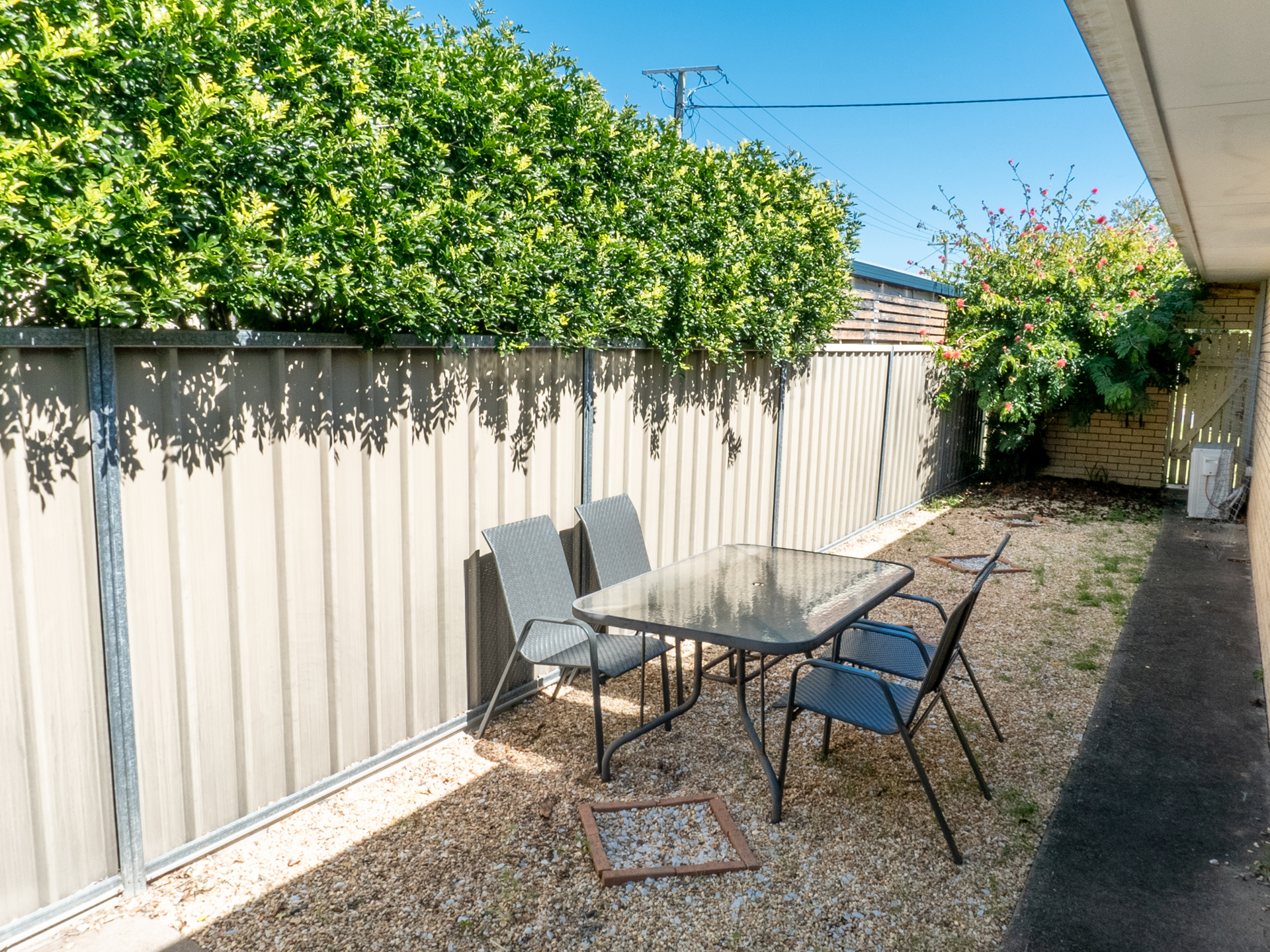 3/47 Circular Avenue, Sawtell NSW 2452