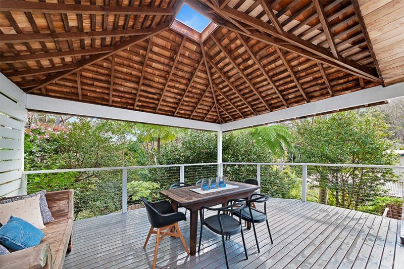 48 Ronald Avenue Greenwich NSW, Greenwich - Thumbnail 4