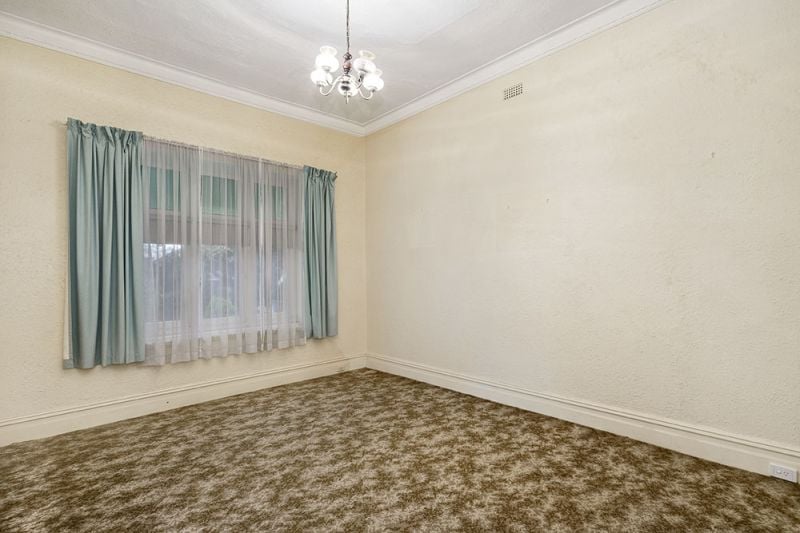 153 Derby Street, Kew - Thumbnail 3
