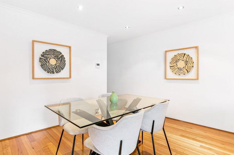 2/1-11 Brodrick Street Camperdown NSW, Camperdown - Thumbnail 6
