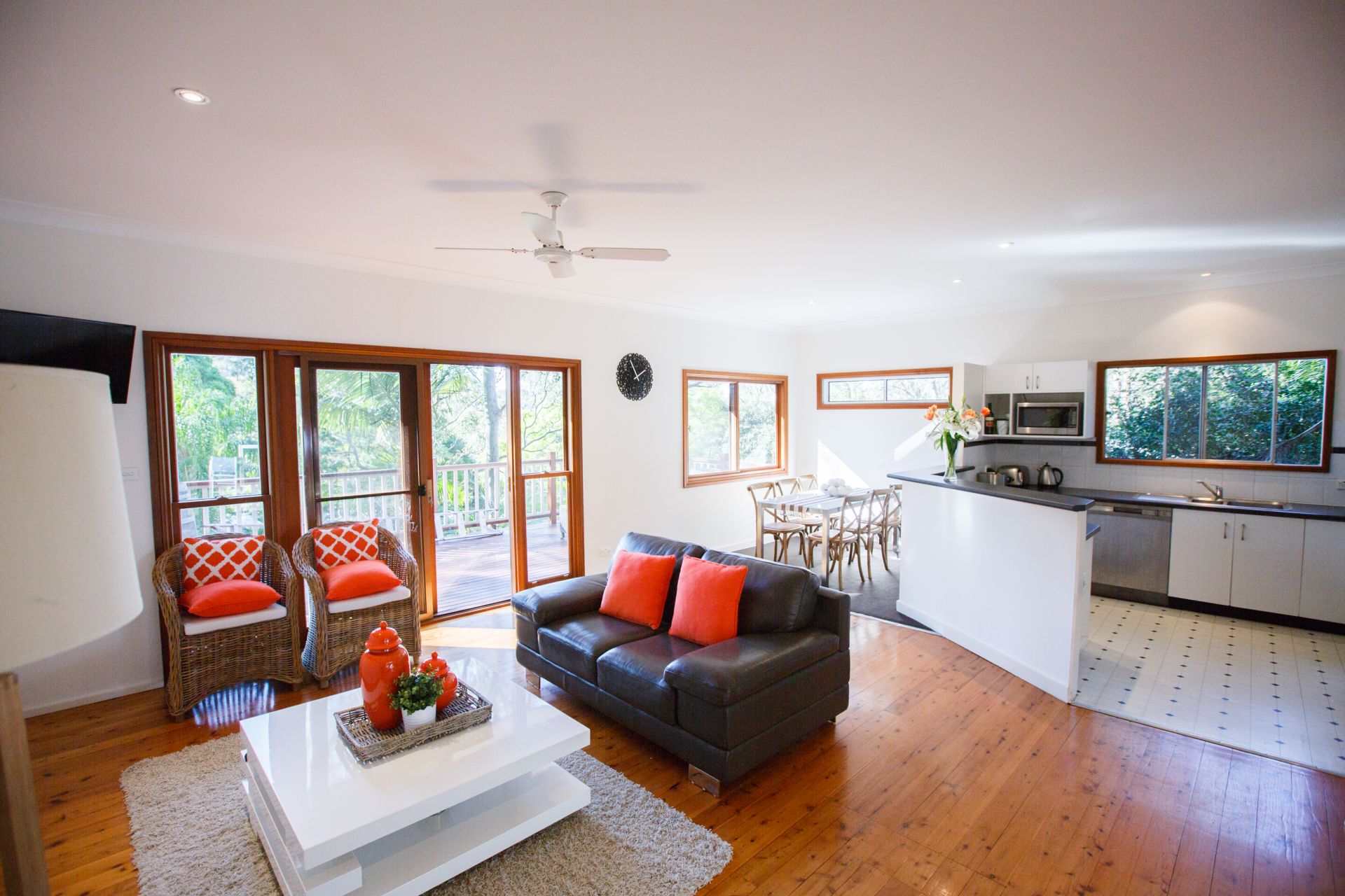 37 Therry Street Avalon NSW, Avalon - Thumbnail 7