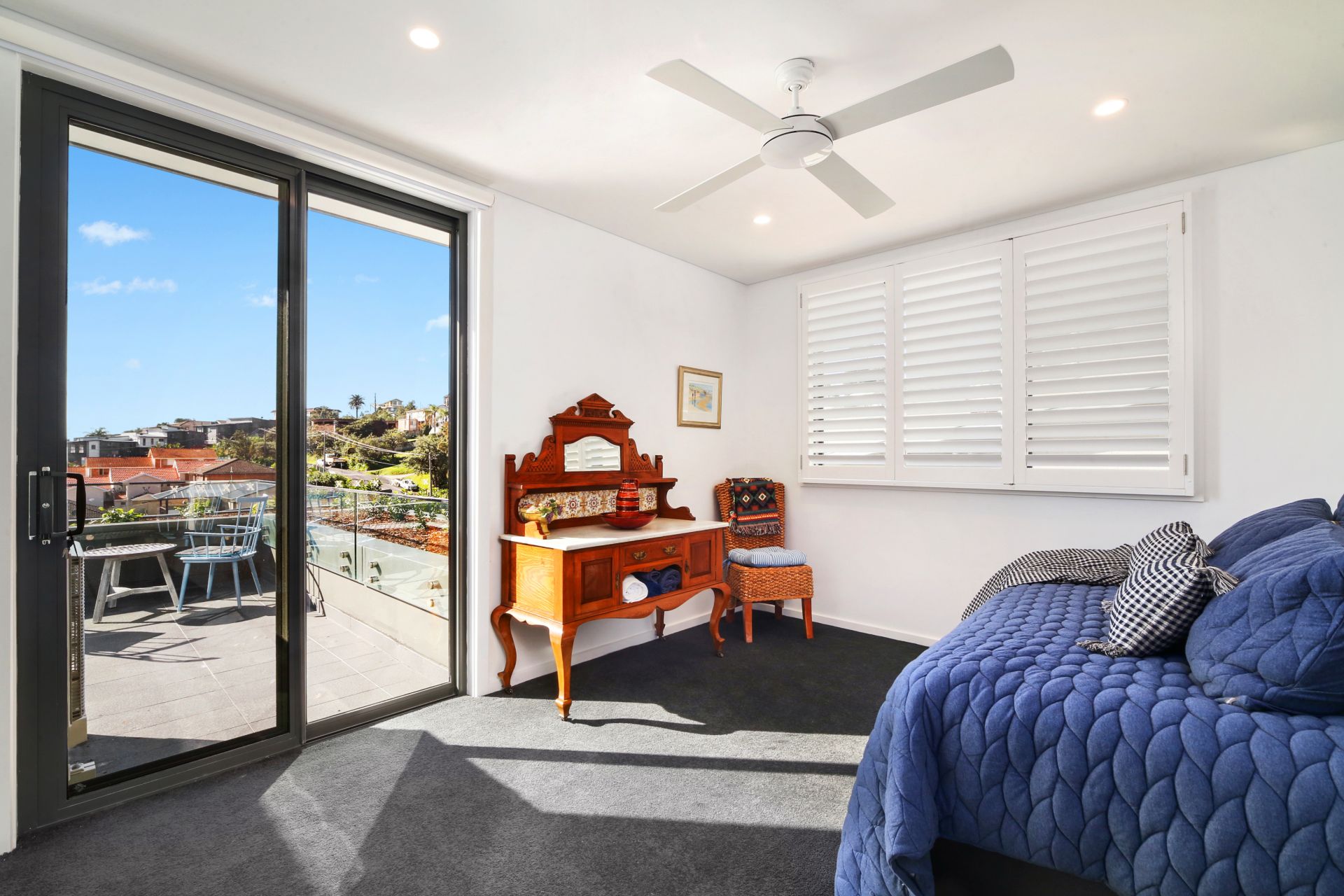 Real Estate For Sale 9/65 Scenic Highway Terrigal , NSW