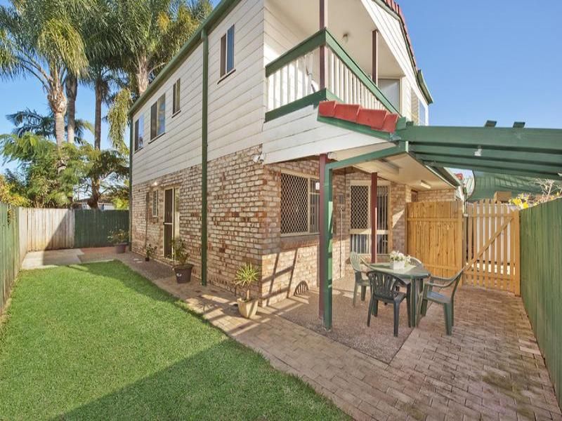 2/70 Palm Beach Avenue, PALM BEACH, Palm Beach - Thumbnail 2
