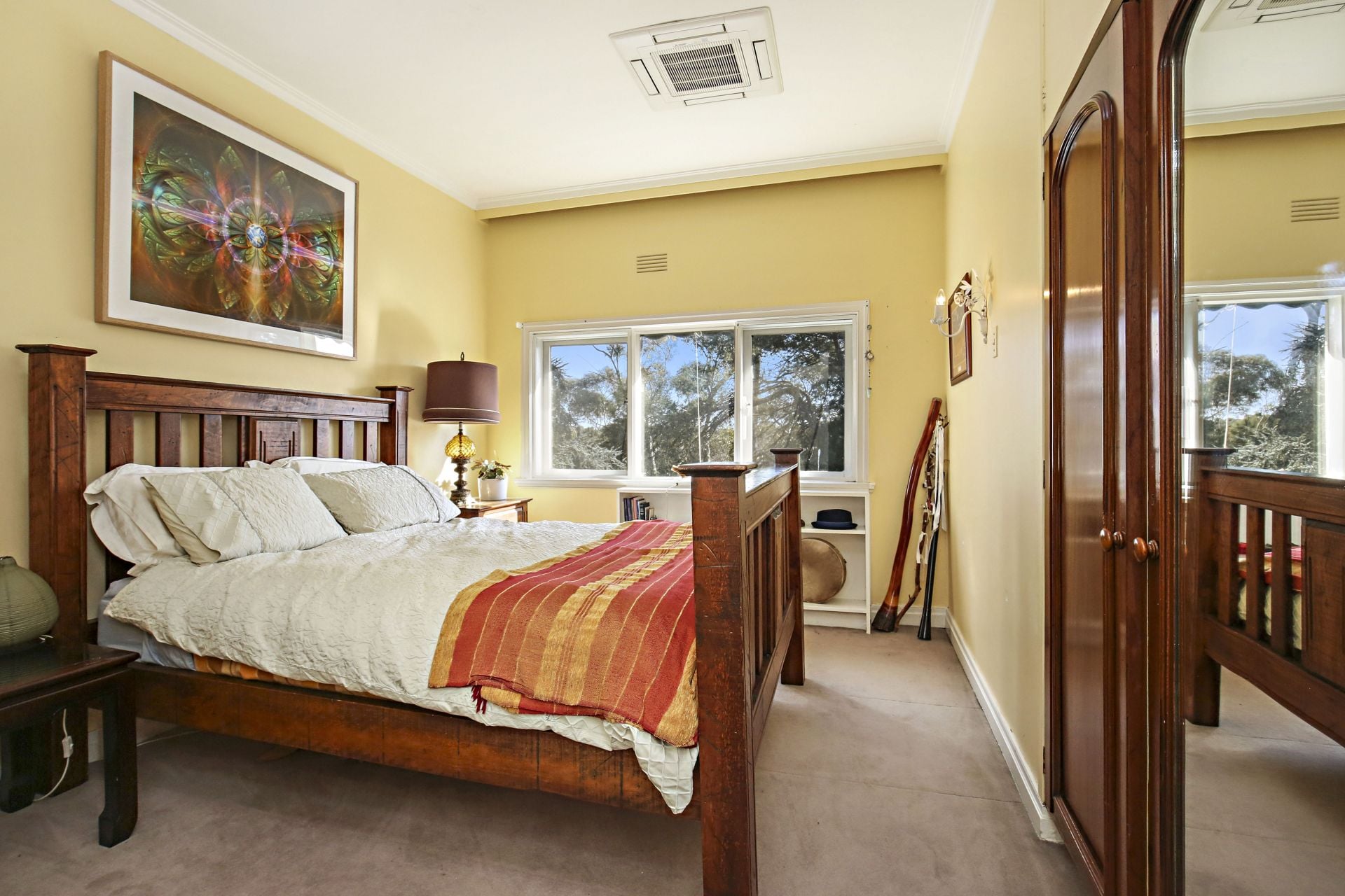 **6 Month Lease ONLY**