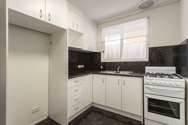9/19 Wickham Road, Hampton East - Thumbnail 2