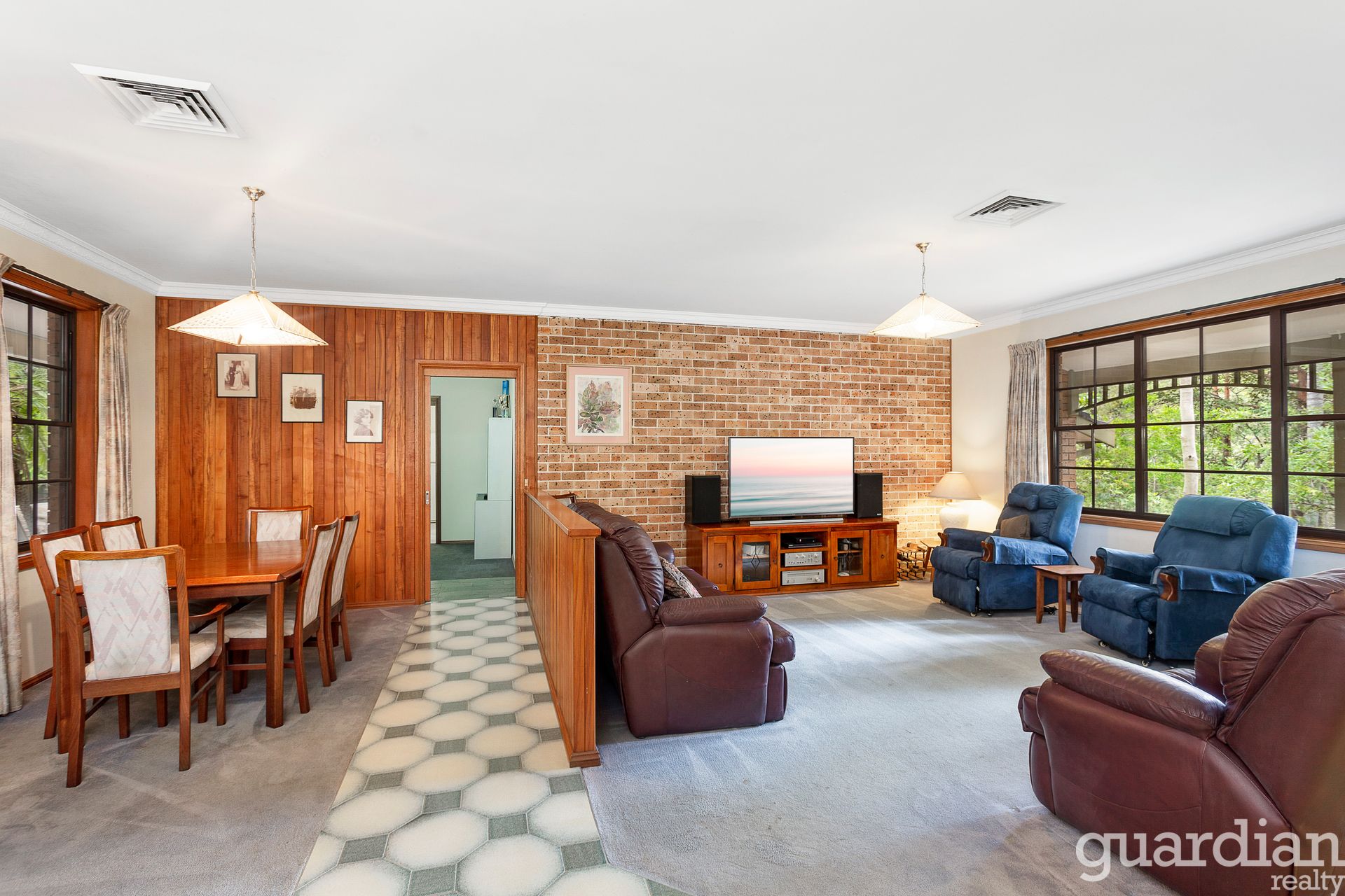 3 Timber Grove Glenhaven NSW, Glenhaven - Thumbnail 4