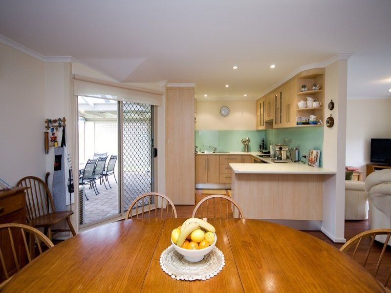 145 NEWELL AVENUE Middleton 5213