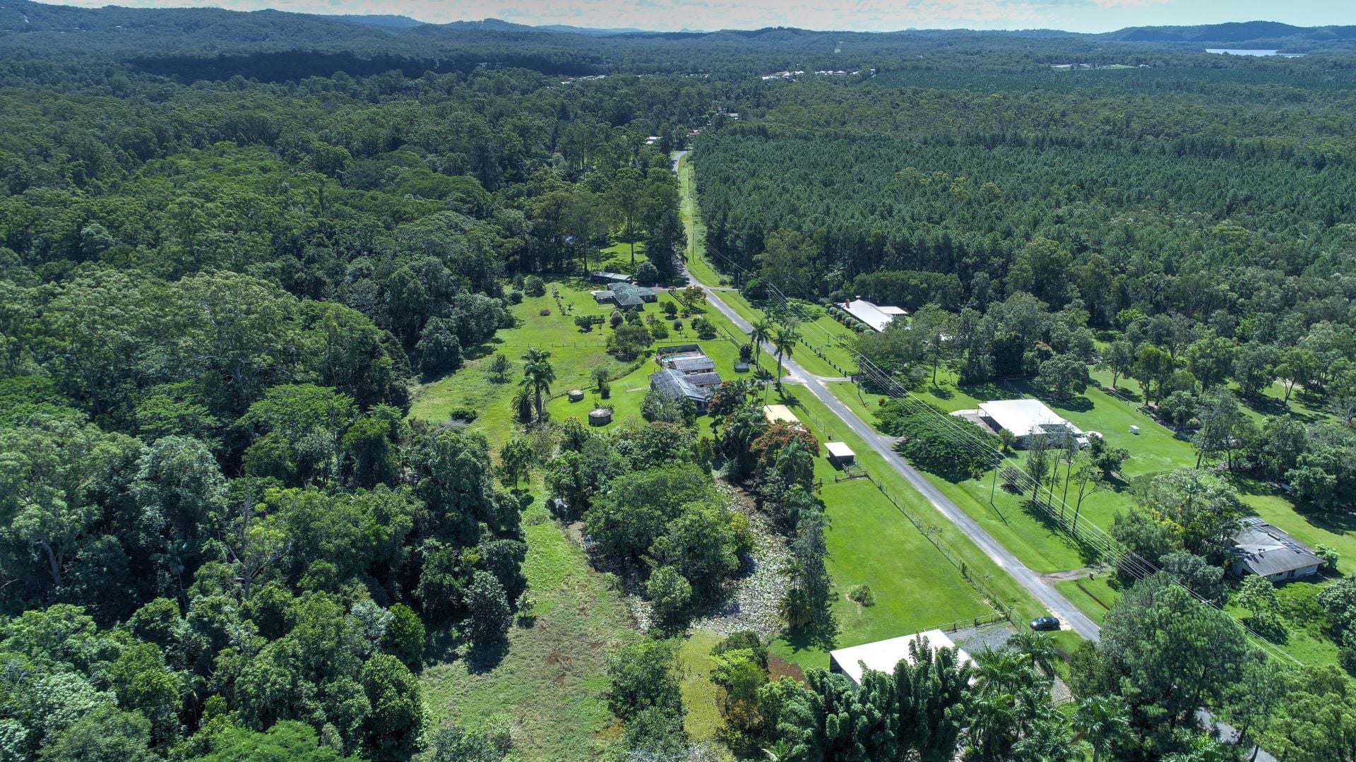190 Hardwood Road Landsborough QLD, Landsborough - Thumbnail 4