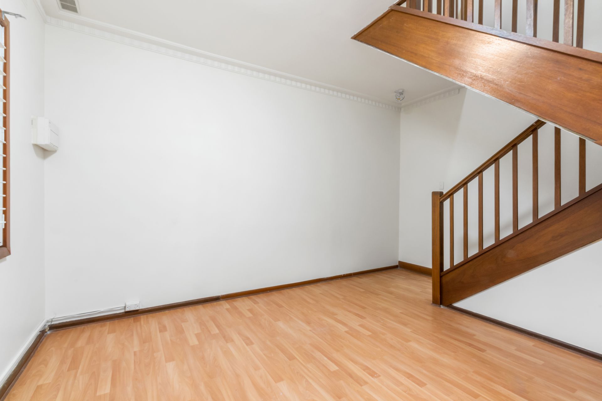 Perfectly Positioned, 3 Bedroom Home!