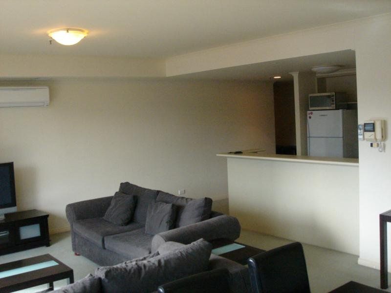 83 Queensbridge Street SOUTHBANK VIC, Southbank - Thumbnail 8