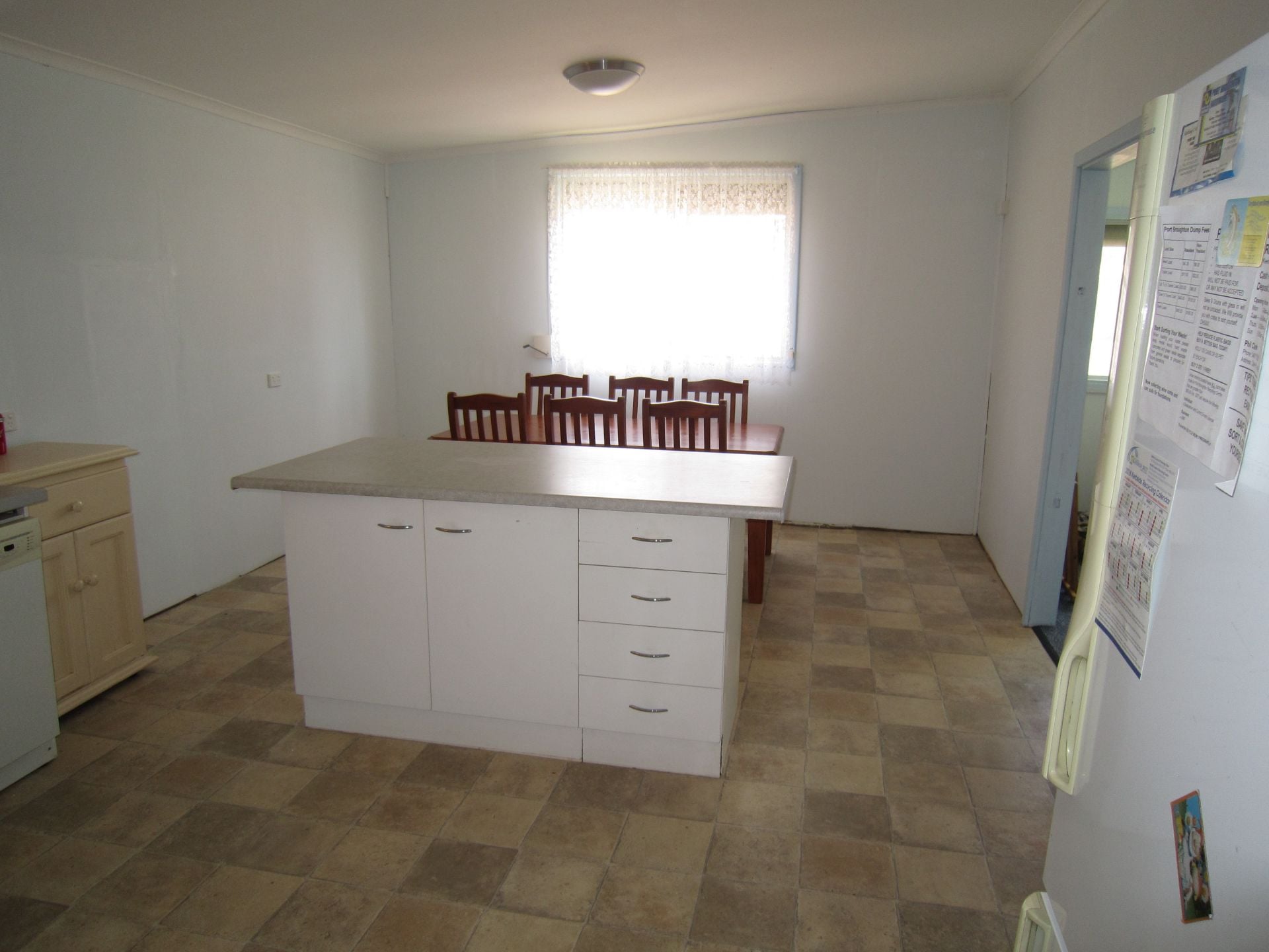 88 John Lewis Drive Port Broughton SA, Port Broughton - Thumbnail 5