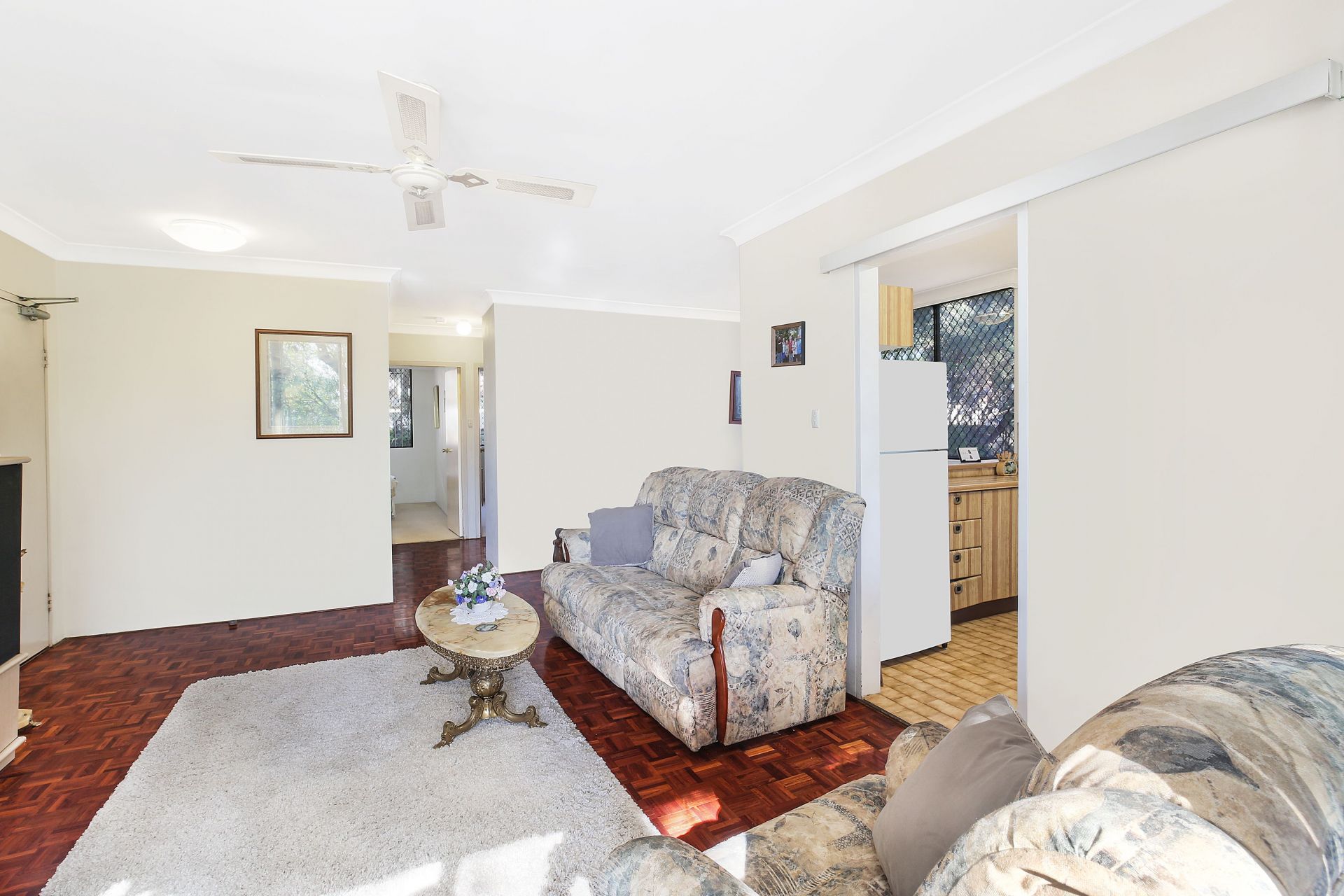 9/602-608 Princes Highway, Kirrawee, Kirrawee - Thumbnail 4