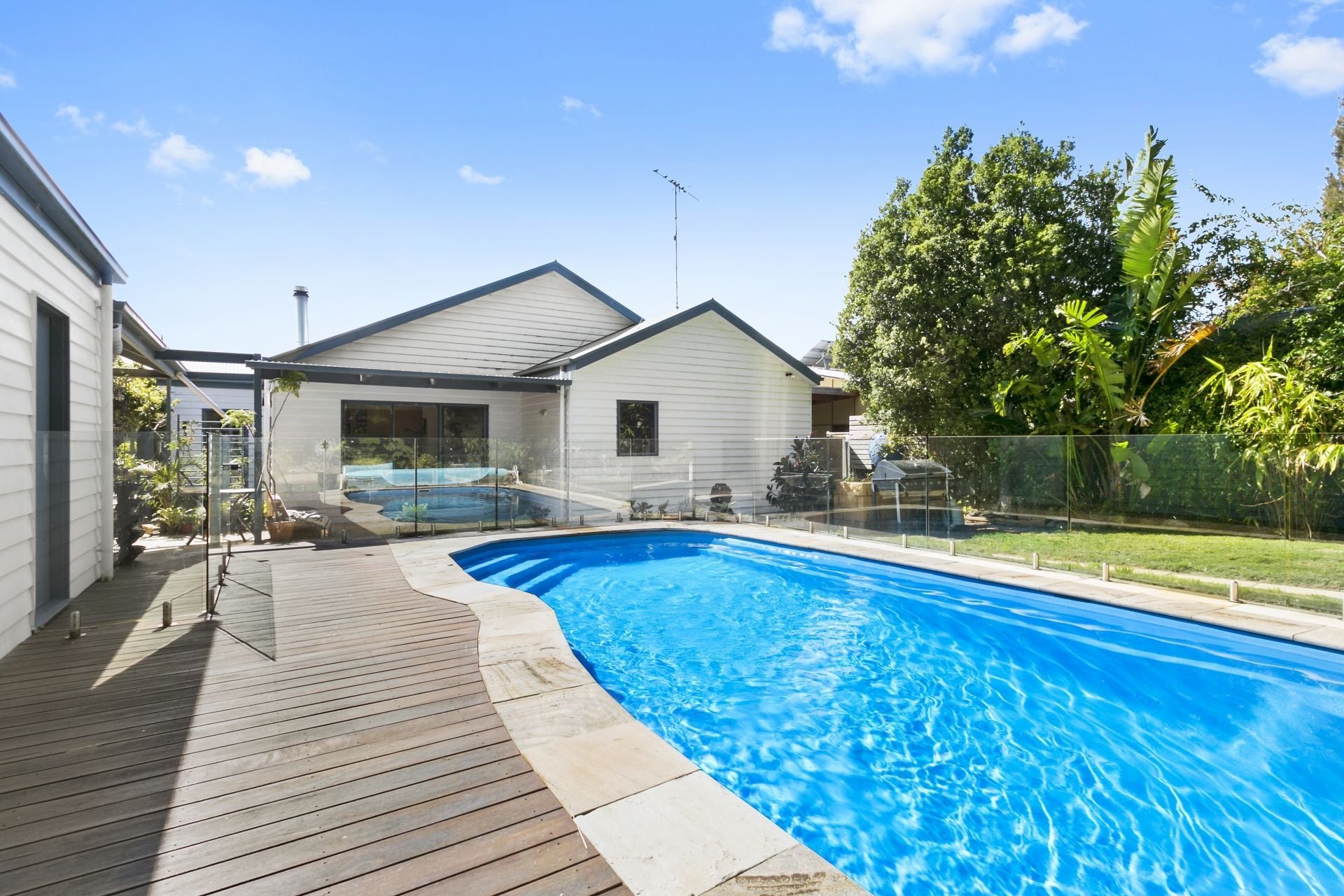 11 Affleck Court Barwon Heads VIC, Barwon Heads - Thumbnail 2