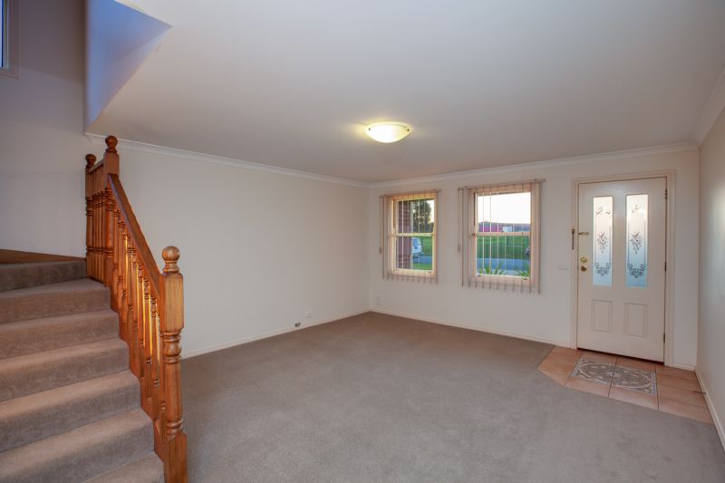 3/546 Kotthoff Street Lavington NSW, Lavington - Thumbnail 7