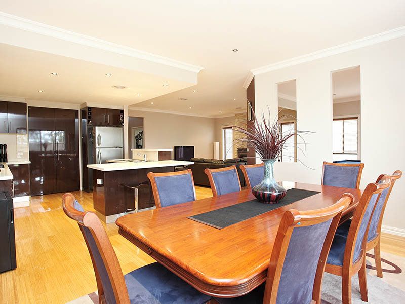 1 Tyers Walk, Caroline Springs - Thumbnail 6