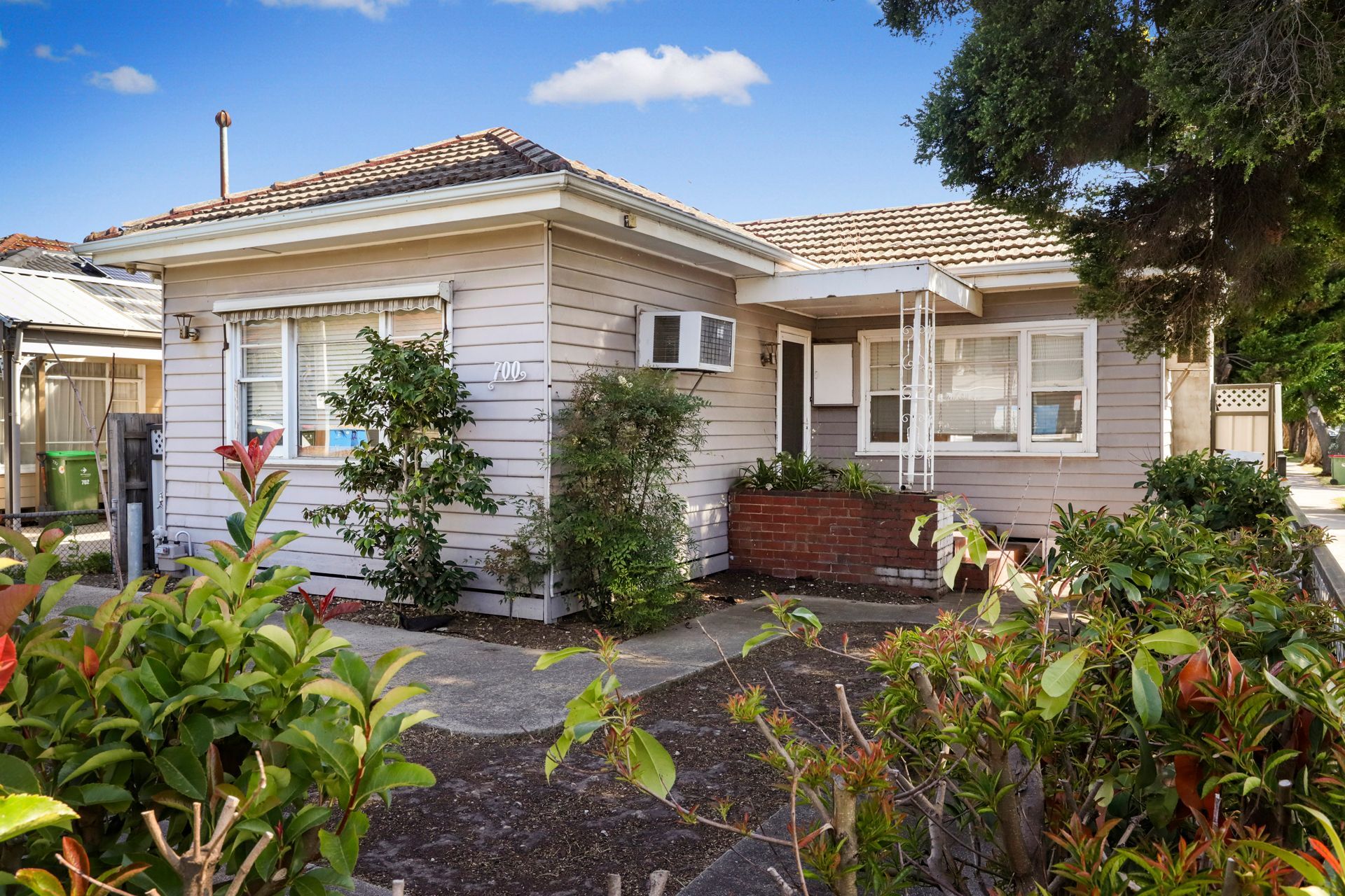 700 Barkly Street West Footscray VIC, West Footscray - Thumbnail 3